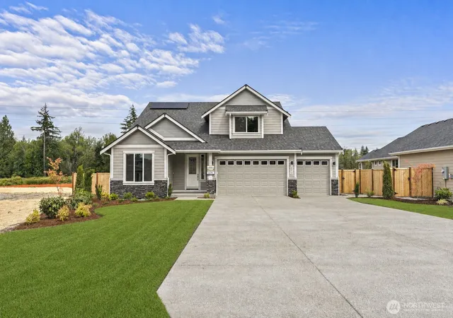 Photo 1 of Sale Pending at 2382 56th Avenue Sw #27, Tumwater, WA 98512 | MLS# NWM2562595 | Listing updated on 2026-09-25