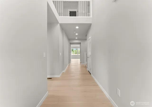 Photo 2 of Sale Pending at 2382 56th Avenue Sw #27, Tumwater, WA 98512 | MLS# NWM2562595 | Listing updated on 2026-09-25