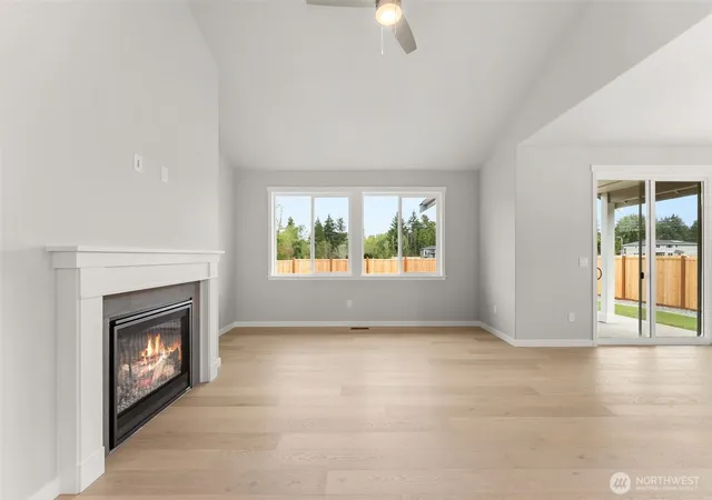Photo 4 of Sale Pending at 2382 56th Avenue SW #27, Tumwater, WA 98512 | MLS# NWM2562595 | Listing updated on 2026-09-25