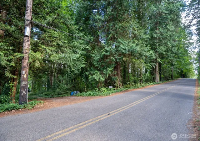 Photo 1 of Land for sale at 5320 New Sweden Ave Ne, Bainbridge Island, WA 98110 | MLS# NWM2562606 | Listing updated on 2026-09-23
