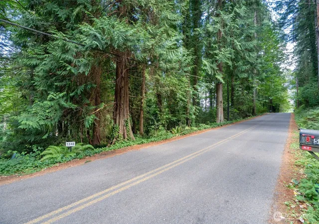 Photo 3 of Land for sale at 5320 New Sweden Ave Ne, Bainbridge Island, WA 98110 | MLS# NWM2562606 | Listing updated on 2026-09-23