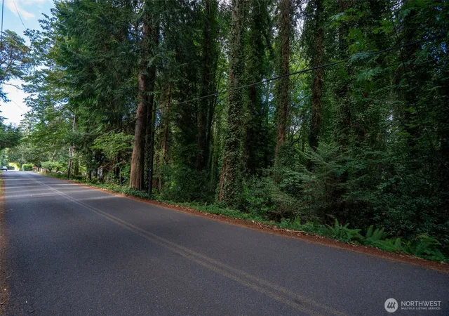 Photo 3 of Land for sale at 5320 New Sweden Ave NE, Bainbridge Island, WA 98110 | MLS# NWM2562606 | Listing updated on 2026-09-23