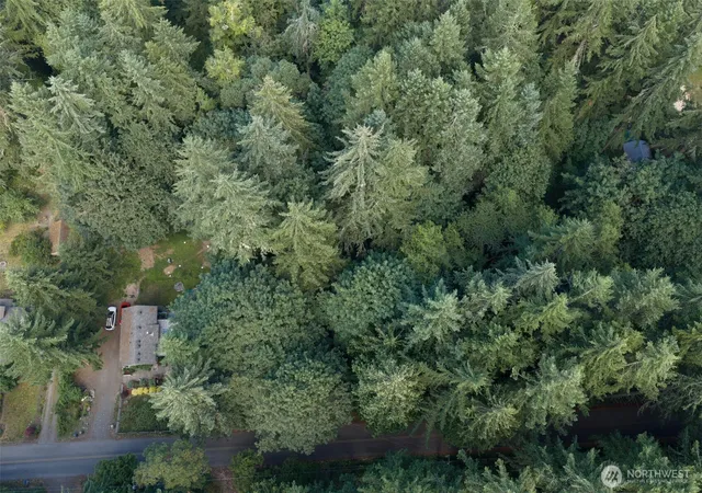 Photo 4 of Land for sale at 5320 New Sweden Ave NE, Bainbridge Island, WA 98110 | MLS# NWM2562606 | Listing updated on 2026-09-23