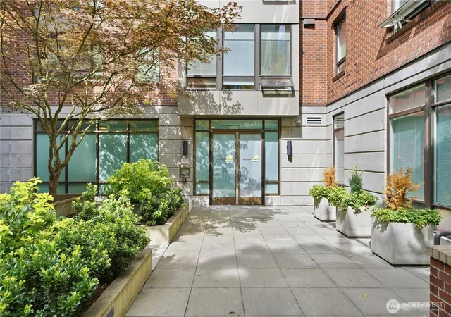 Photo 1 of Condo for sale at 4547 8th Avenue Ne #311, Seattle, WA 98105 | MLS# NWM2562612 | Listing updated on 2026-09-23