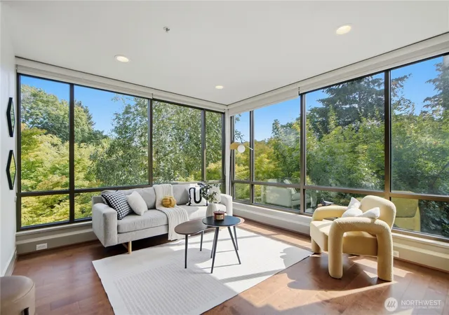 Photo 3 of Condo for sale at 4547 8th Avenue NE #311, Seattle, WA 98105 | MLS# NWM2562612 | Listing updated on 2026-09-23