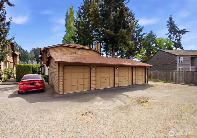 Photo 1 of Townhouse for sale at 8017 Ne 177th Court #504, Kenmore, WA 98028 | MLS# NWM2562613 | Listing updated on 2026-09-23