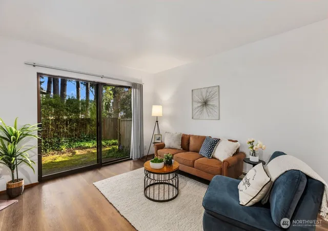 Photo 2 of Townhouse for sale at 8017 Ne 177th Court #504, Kenmore, WA 98028 | MLS# NWM2562613 | Listing updated on 2026-09-23