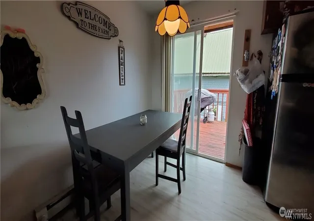 Photo 3 of Multi family home for sale at 520 28th Street, Hoquiam, WA 98550 | MLS# NWM2562616 | Listing updated on 2026-09-23