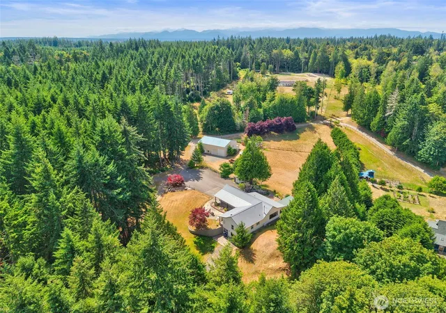 Photo 2 of Single family home for sale at 35285 Bodine Rd Ne, Kingston, WA 98346 | MLS# NWM2562618 | Listing updated on 2026-09-23