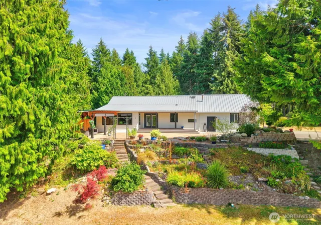 Photo 3 of Single family home for sale at 35285 Bodine Rd Ne, Kingston, WA 98346 | MLS# NWM2562618 | Listing updated on 2026-09-23