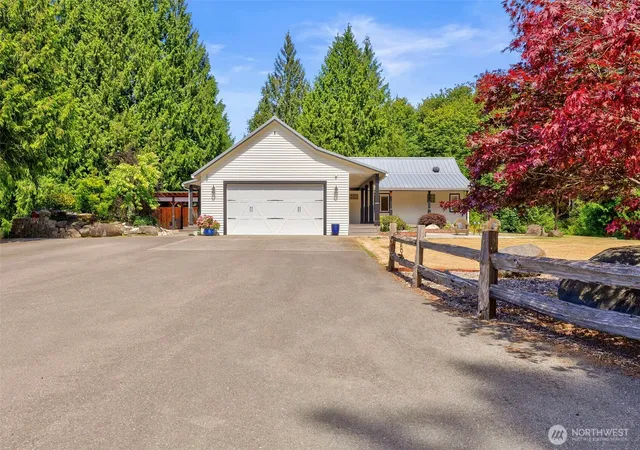 Photo 3 of Single family home for sale at 35285 Bodine Rd NE, Kingston, WA 98346 | MLS# NWM2562618 | Listing updated on 2026-09-23