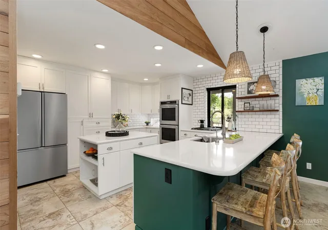 Photo 4 of Single family home for sale at 35285 Bodine Rd NE, Kingston, WA 98346 | MLS# NWM2562618 | Listing updated on 2026-09-23