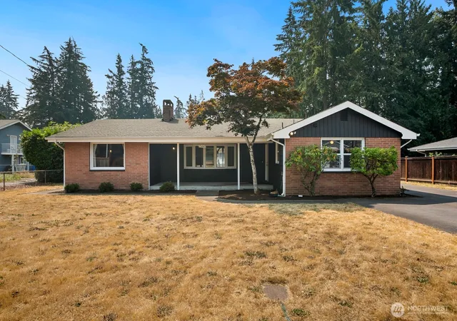 Photo 2 of Single family home for sale at 15441 Se 144th Place, Renton, WA 98059 | MLS# NWM2562619 | Listing updated on 2026-09-29