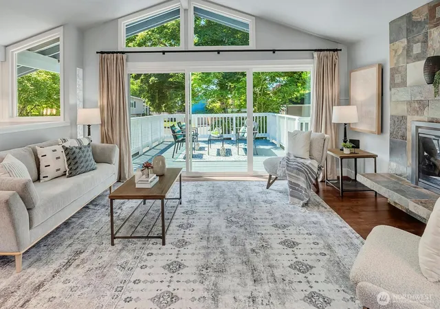 Photo 3 of Single family home for sale at 11918 Ne 159th Street, Bothell, WA 98011 | MLS# NWM2562624 | Listing updated on 2026-09-23