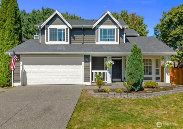 Photo 1 of Sale Pending at 13236 Bald Mountain Rd Se, Monroe, WA 98272 | MLS# NWM2562626 | Listing updated on 2026-09-18