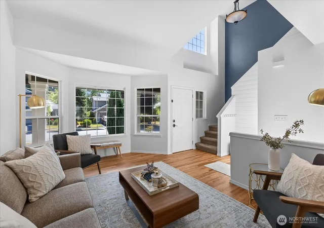 Photo 3 of Sale Pending at 13236 Bald Mountain Rd SE, Monroe, WA 98272 | MLS# NWM2562626 | Listing updated on 2026-09-18