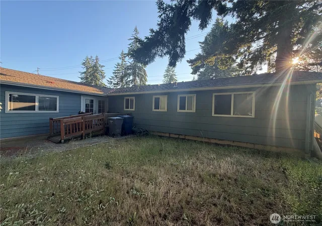 Photo 1 of Single family home for sale at (Undisclosed), Federal Way, WA 98003 | MLS# NWM2562631 | Listing updated on 2026-08-01