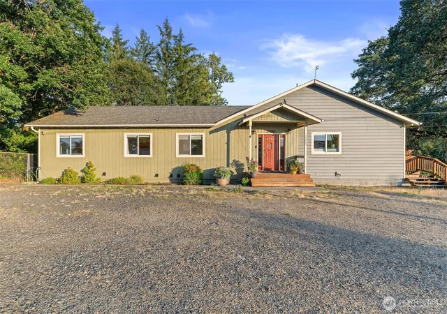 Photo 1 of Single family home for sale at 17925 Old Hwy 99 Sw, Tenino, WA 98589 | MLS# NWM2562633 | Listing updated on 2026-09-23