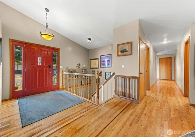 Photo 3 of Single family home for sale at 17925 Old Hwy 99 Sw, Tenino, WA 98589 | MLS# NWM2562633 | Listing updated on 2026-09-23