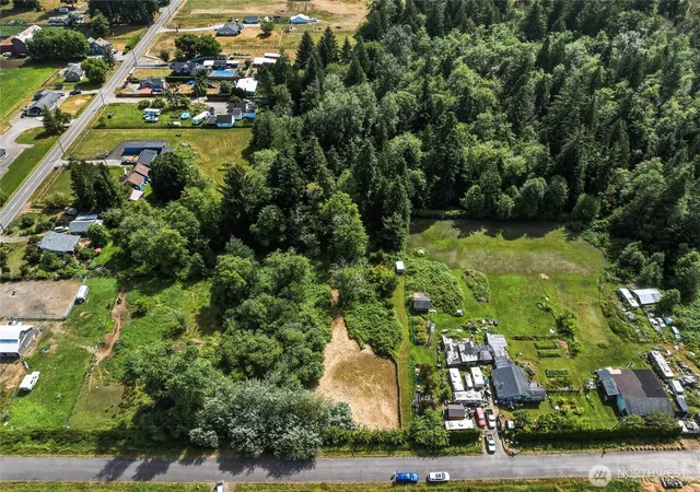 Photo 1 of Land for sale at 0 278 Avenue Se, Enumclaw, WA 98022 | MLS# NWM2562635 | Listing updated on 2026-09-30