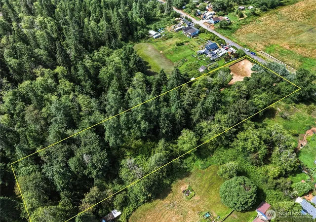 Photo 3 of Land for sale at 0 278 Avenue SE, Enumclaw, WA 98022 | MLS# NWM2562635 | Listing updated on 2026-09-30