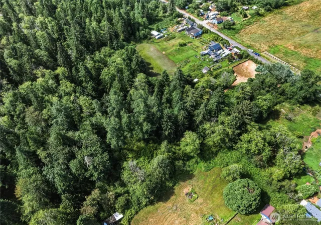 Photo 4 of Land for sale at 0 278 Avenue SE, Enumclaw, WA 98022 | MLS# NWM2562635 | Listing updated on 2026-09-30