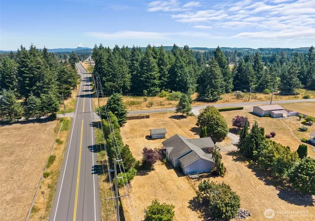 Photo 3 of Single family home for sale at 18303 Ivan St Sw, Rochester, WA 98579 | MLS# NWM2562637 | Listing updated on 2026-09-23