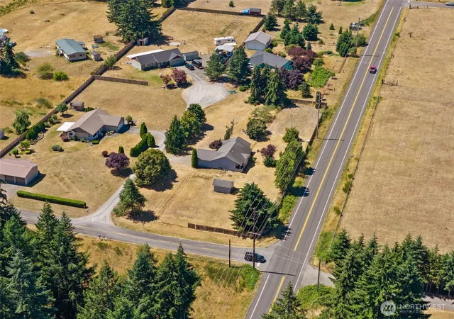 Photo 37 of Single family home for sale at 18303 Ivan St SW, Rochester, WA 98579 | MLS# NWM2562637 | Listing updated on 2026-09-23