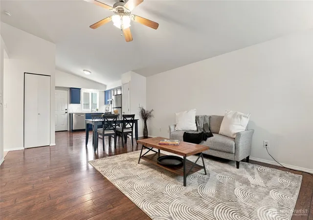 Photo 3 of Single family home for sale at 4704 60th Drive Ne, Marysville, WA 98270 | MLS# NWM2562638 | Listing updated on 2026-10-09