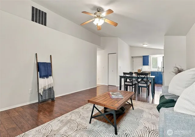 Photo 3 of Single family home for sale at 4704 60th Drive NE, Marysville, WA 98270 | MLS# NWM2562638 | Listing updated on 2026-10-09