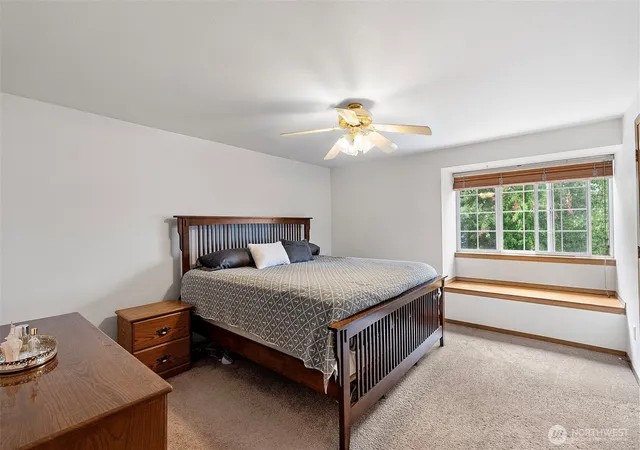 Photo 2 of Townhouse for sale at 3603 110th Street Ct E, Tacoma, WA 98446 | MLS# NWM2562640 | Listing updated on 2026-09-23