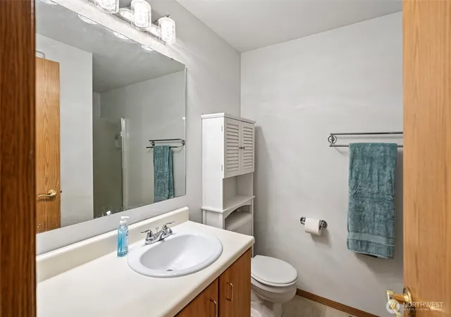 Photo 3 of Townhouse for sale at 3603 110th Street Ct E, Tacoma, WA 98446 | MLS# NWM2562640 | Listing updated on 2026-09-23