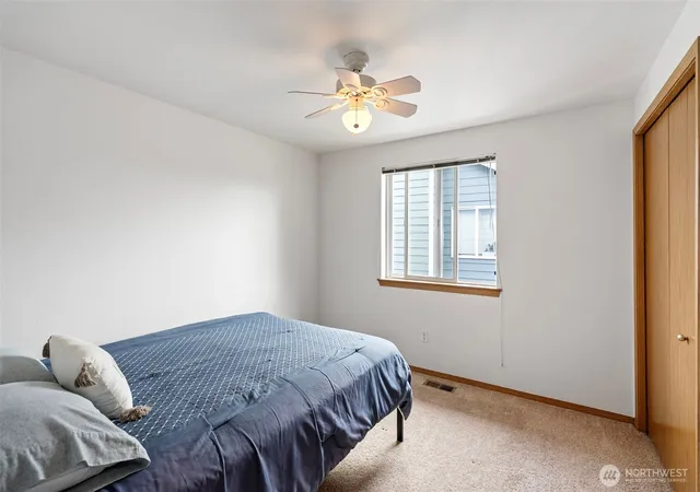 Photo 3 of Townhouse for sale at 3603 110th Street Ct E, Tacoma, WA 98446 | MLS# NWM2562640 | Listing updated on 2026-09-23