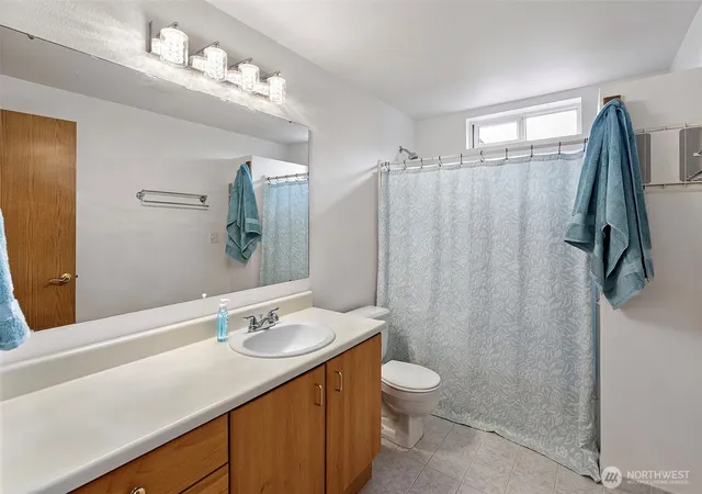 Photo 4 of Townhouse for sale at 3603 110th Street Ct E, Tacoma, WA 98446 | MLS# NWM2562640 | Listing updated on 2026-09-23