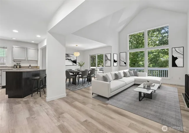 Photo 3 of Single family home for sale at 8139 4th Avenue Sw, Seattle, WA 98106 | MLS# NWM2562644 | Listing updated on 2026-09-28