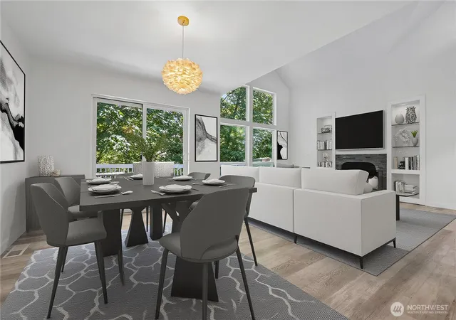 Photo 3 of Single family home for sale at 8139 4th Avenue SW, Seattle, WA 98106 | MLS# NWM2562644 | Listing updated on 2026-09-28