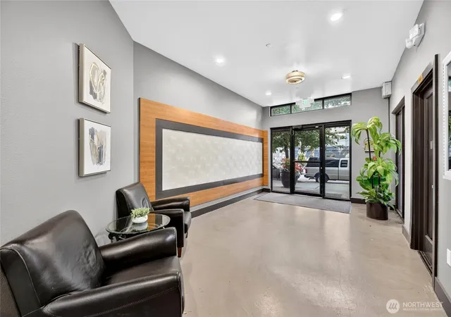 Photo 3 of Condo for sale at 1323 Boren Ave #212, Seattle, WA 98101 | MLS# NWM2562647 | Listing updated on 2026-09-23