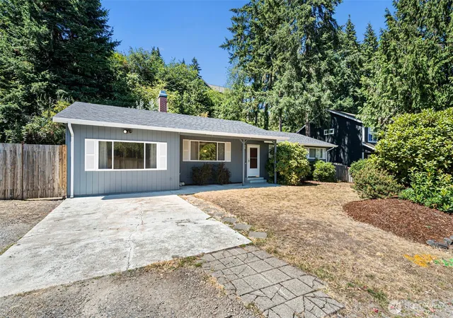 Photo 1 of Single family home for sale at 4708 Alameda Ave W, University Place, WA 98466 | MLS# NWM2562663 | Listing updated on 2026-09-22