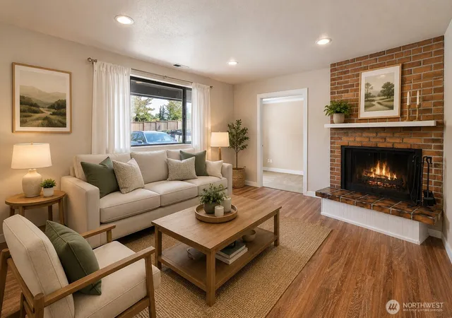 Photo 3 of Single family home for sale at 4708 Alameda Ave W, University Place, WA 98466 | MLS# NWM2562663 | Listing updated on 2026-09-22