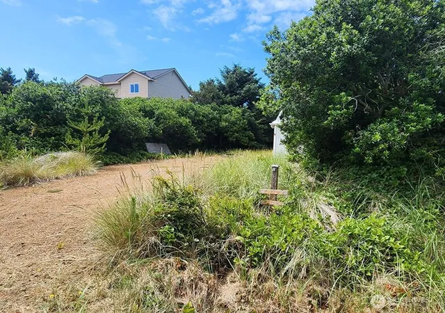 Photo 3 of Land for sale at 339 Sand Dune Ave Nw, Ocean Shores, WA 98569 | MLS# NWM2562665 | Listing updated on 2026-09-28