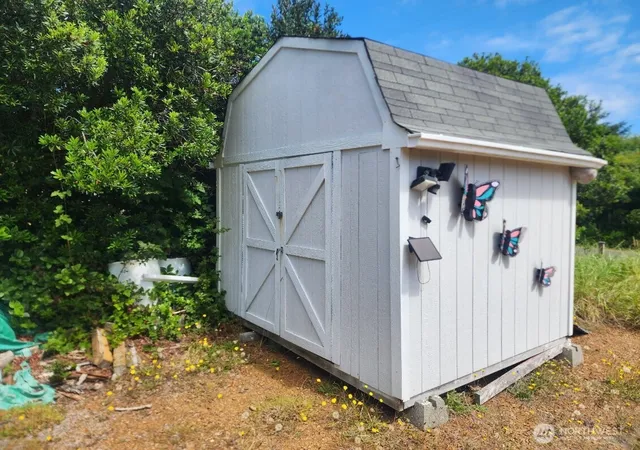 Photo 4 of Land for sale at 339 Sand Dune Ave NW, Ocean Shores, WA 98569 | MLS# NWM2562665 | Listing updated on 2026-09-28