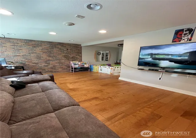 Photo 1 of Condo for sale at (Undisclosed), Redmond, WA 98052 | MLS# NWM2562674 | Listing updated on 2026-09-23