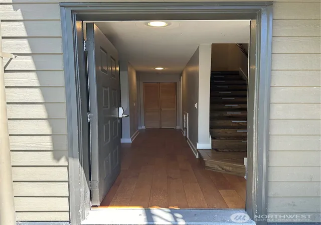 Photo 2 of Condo for sale at (Undisclosed), Redmond, WA 98052 | MLS# NWM2562674 | Listing updated on 2026-09-23