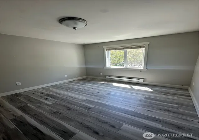 Photo 3 of Condo for sale at (Undisclosed), Redmond, WA 98052 | MLS# NWM2562674 | Listing updated on 2026-09-23
