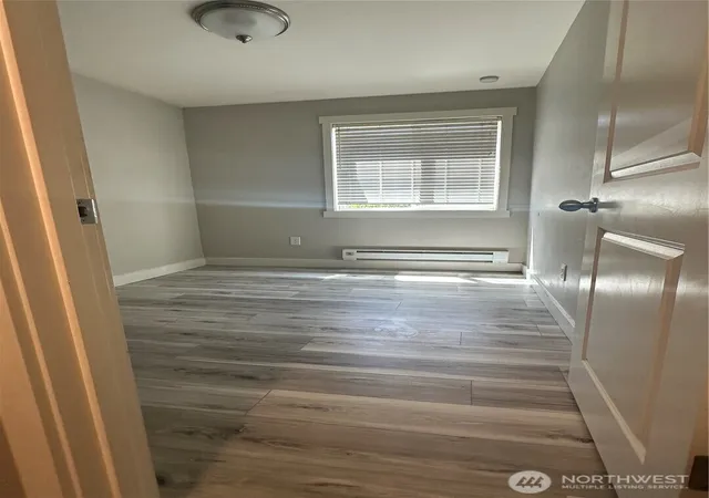 Photo 3 of Condo for sale at (Undisclosed), Redmond, WA 98052 | MLS# NWM2562674 | Listing updated on 2026-09-23