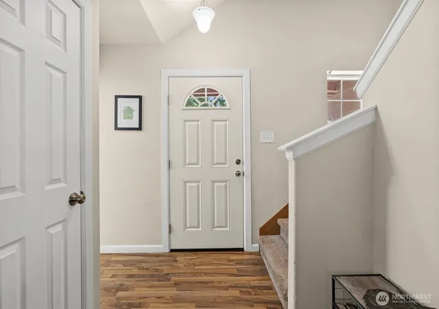 Photo 4 of Single family home for sale at 18102 Big Fir Ct SE, Yelm, WA 98597 | MLS# NWM2562676 | Listing updated on 2026-09-23