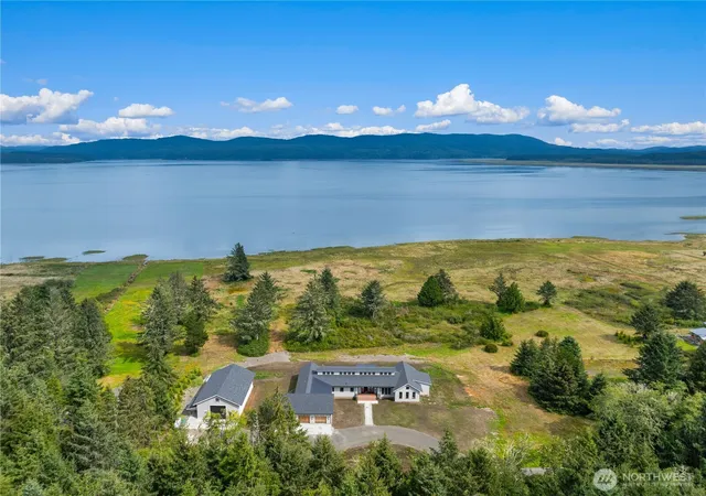 Photo 1 of Single family home for sale at 13160 Teal Ln, Long Beach, WA 98631 | MLS# NWM2562679 | Listing updated on 2026-09-23