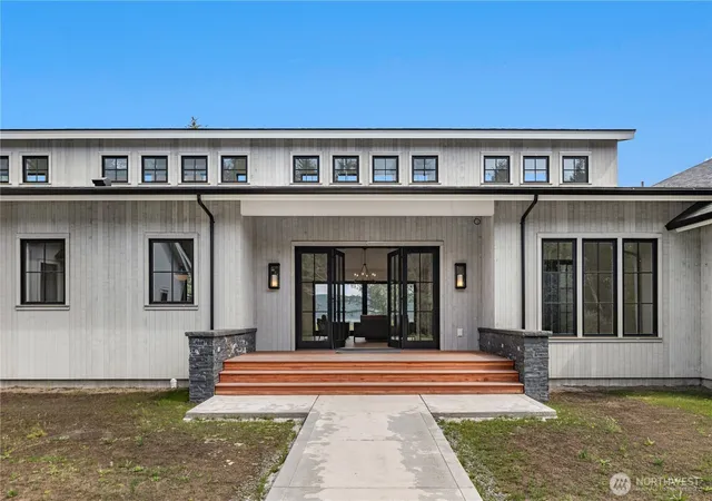 Photo 3 of Single family home for sale at 13160 Teal Ln, Long Beach, WA 98631 | MLS# NWM2562679 | Listing updated on 2026-09-23