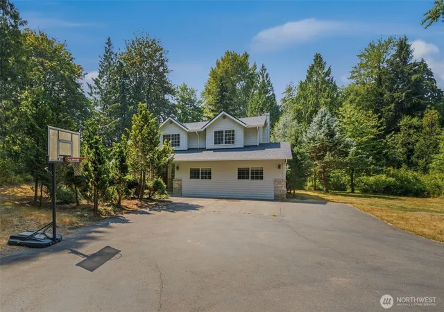 Photo 2 of Single family home for sale at 2325 48th Avenue Sw, Tumwater, WA 98512 | MLS# NWM2562680 | Listing updated on 2026-09-21