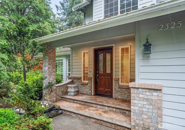 Photo 3 of Single family home for sale at 2325 48th Avenue Sw, Tumwater, WA 98512 | MLS# NWM2562680 | Listing updated on 2026-09-21